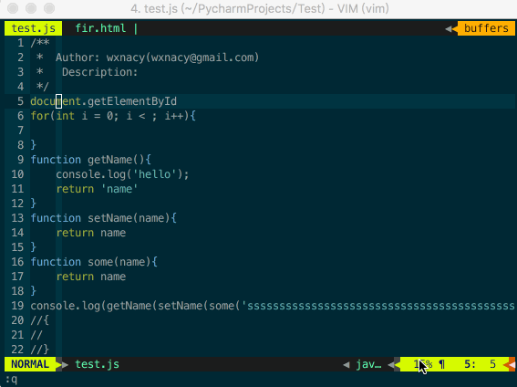 /images/easygrep.gif