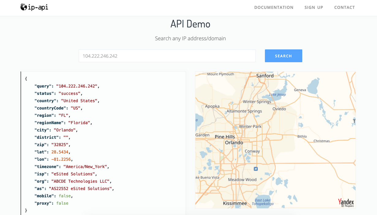 /images/ip-api.png