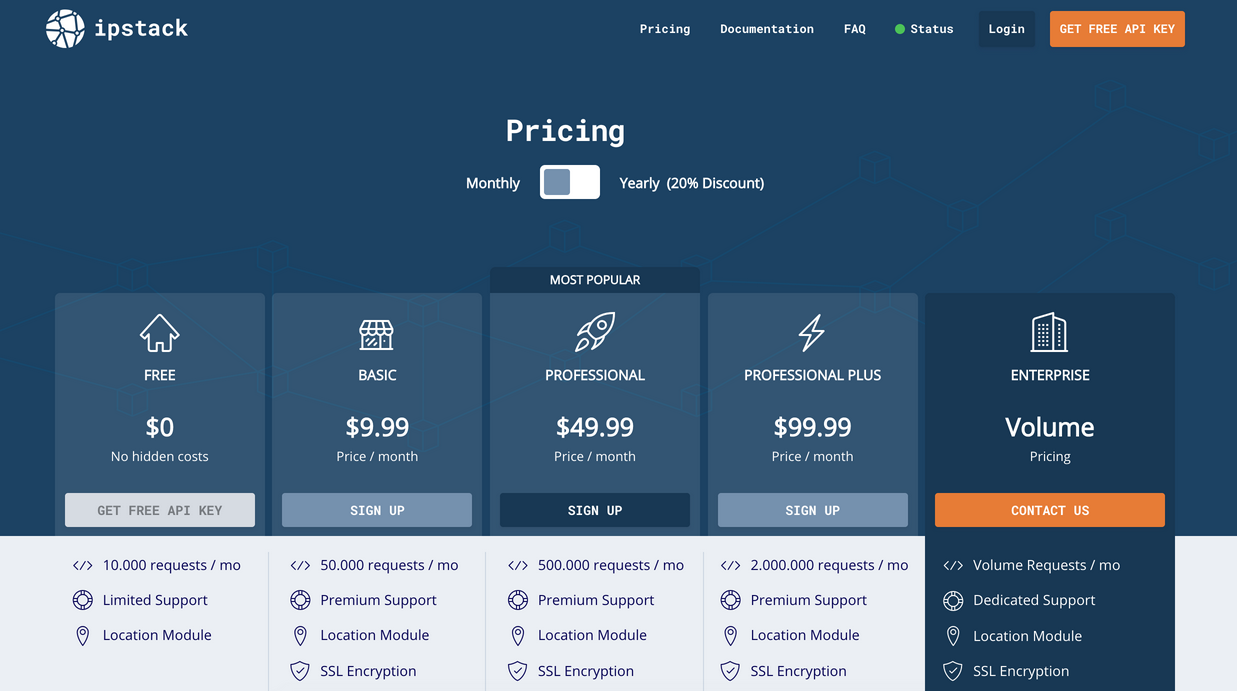 ipstack2