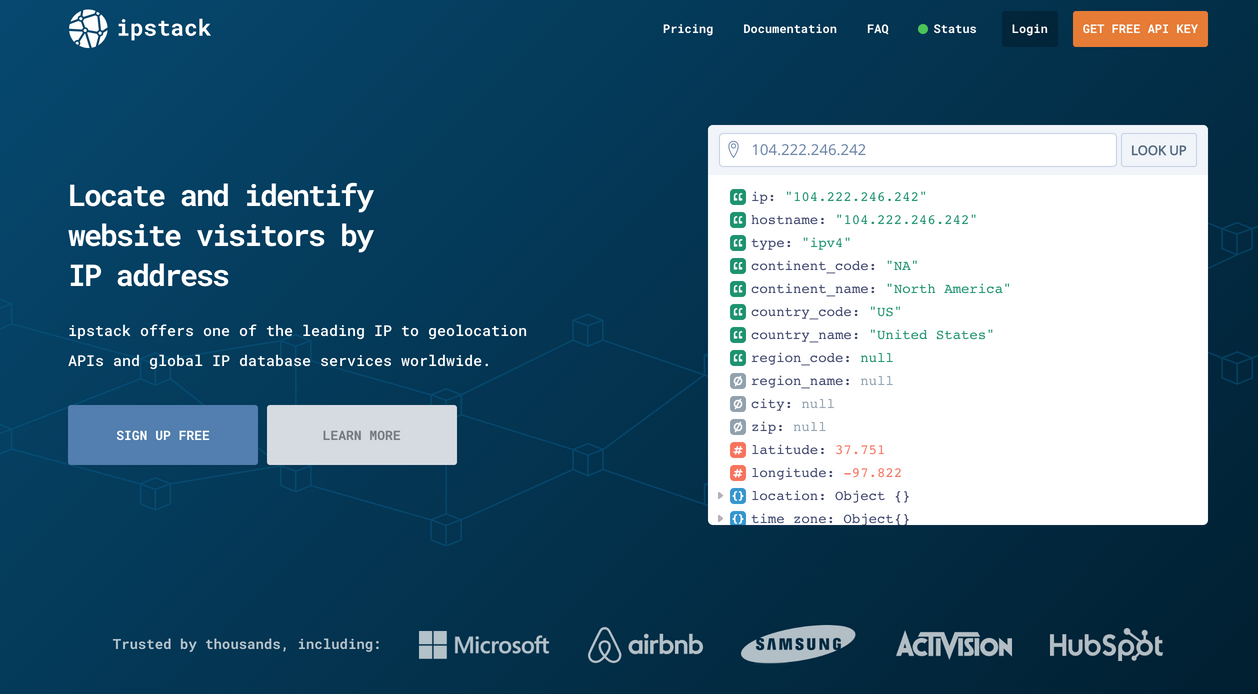 ipstack1