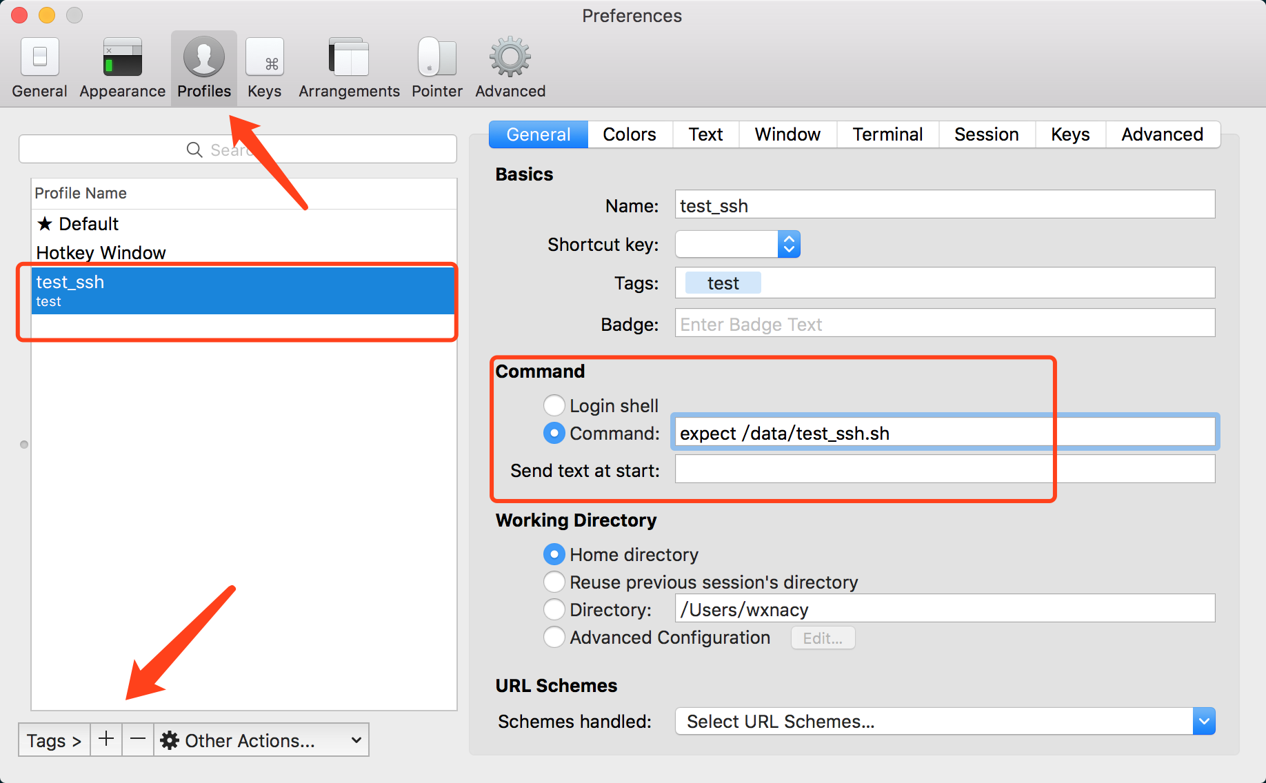 /images/iterm2.png