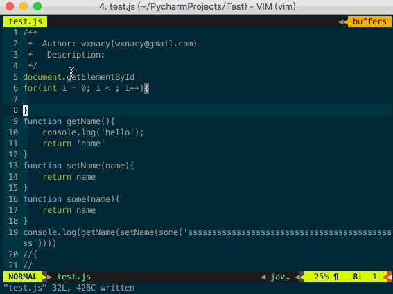 /images/nerdc.gif