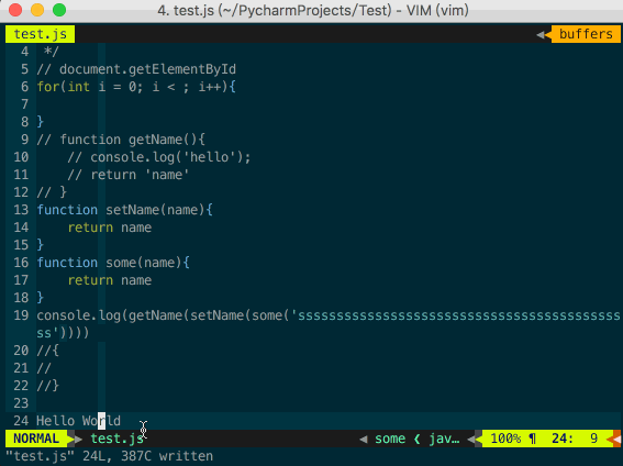 /images/surround.gif
