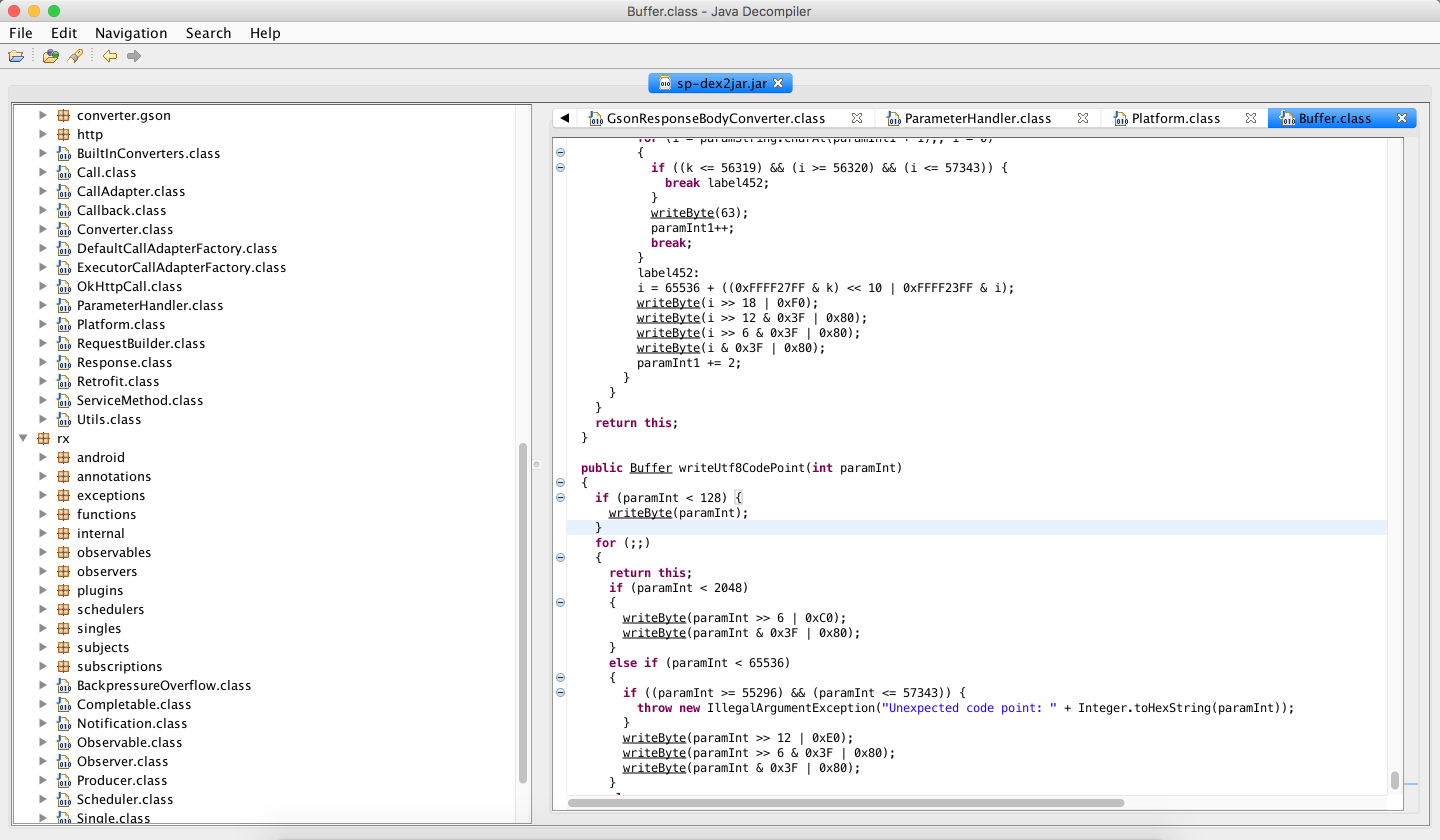 /images/uncomplete.png